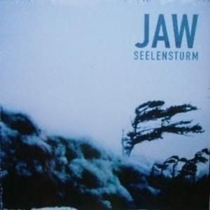 Seelensturm (EP)