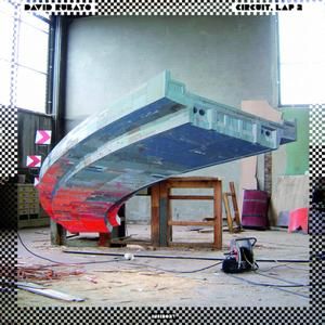 Circuit (DJ Mehdi remix)
