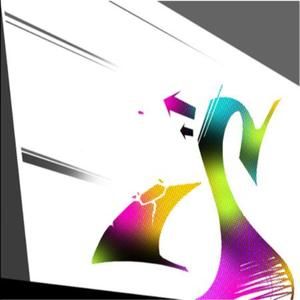 Sil-X (Posthuman's 'Varuna' remix)