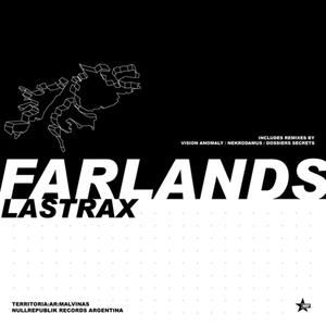 Farlands (Dossiers Secrets remix)