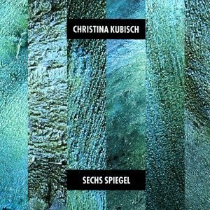Sechs Spiegel