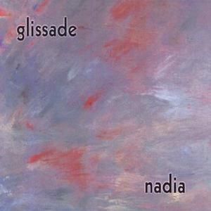 Nadia (EP)