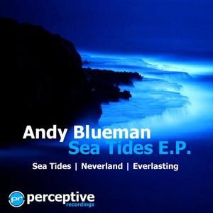 Everlasting (original mix)