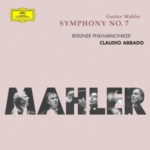 Symphony no. 7: 2. Nachtmusik. Allegro moderato (Live)