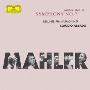 Symphony no. 7: 3. Scherzo (Live)