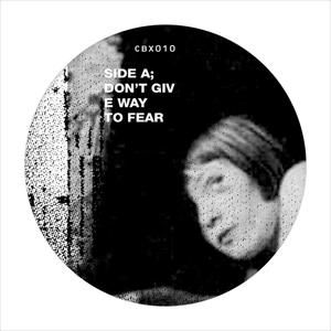 Don’t Give Way to Fear Pt. 2