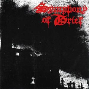 Our Blessed Conqueror (EP)