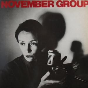 November Group