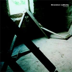 Event and Its Trouble