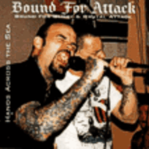 Bound For Attack