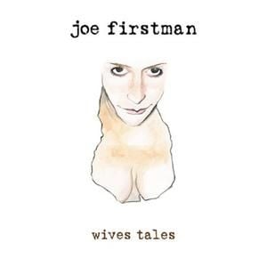 Wives Tales EP (EP)