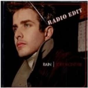 Rain (Single)