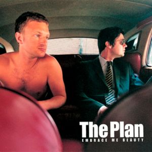 Friends Getting Cold