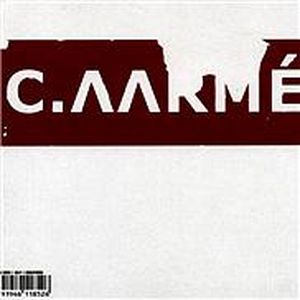 C.Aarmé (EP)