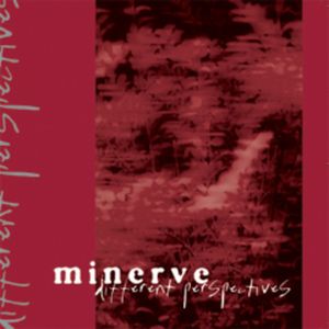 Falling (Freefall mix)