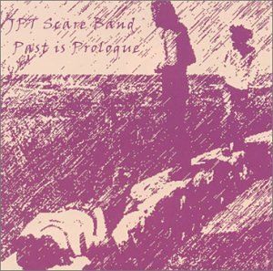 Sleeping Sickness