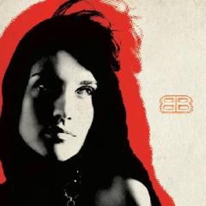 Butterfly Boucher (EP)