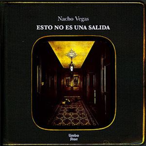 Esto No Es Una Salida (EP)