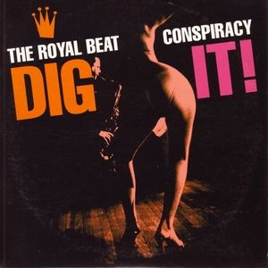 Can You Dig It