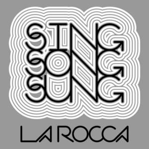 Sing Song Sung (EP)