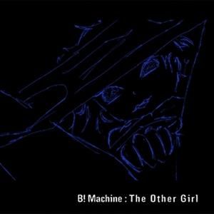 The Other Girl (Parts I and II)