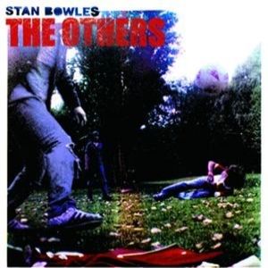 Stan Bowles (Single)