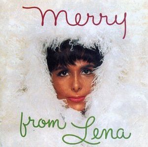 Merry From Lena