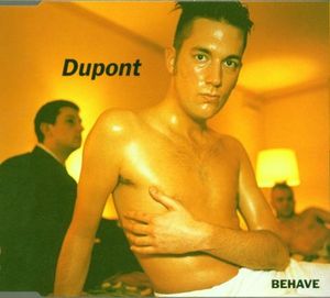 Behave (Total)
