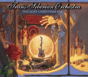 Christmas Concerto