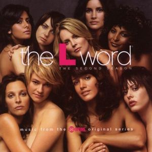 The L Word Theme