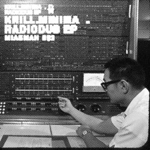 Radiodub 1