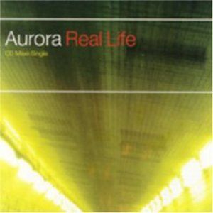 Real Life (Single)