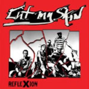 Reflexion (EP)