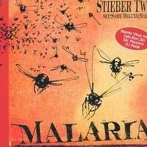 Malaria (DJ Peak's Mind mix)