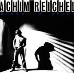 Die stärkste Sonne sieht man nicht