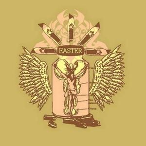 Easter