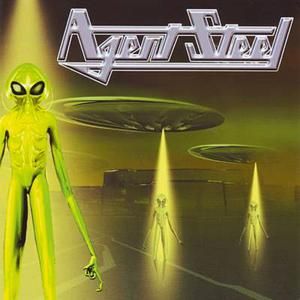 Mad Locust Rising (live 2003)