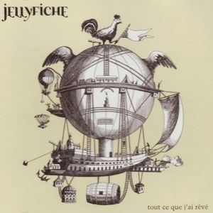 Dans la peau d'un autre, Part I