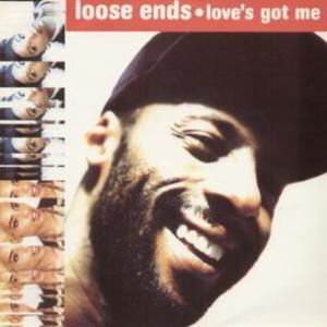 Love's Got Me (extended version)