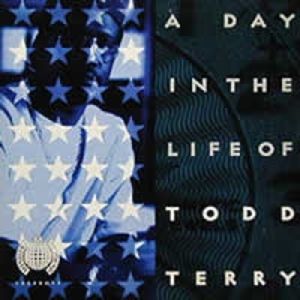 The Feelin 2 (Danny’s mix)