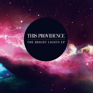 The Bright Lights EP (EP)