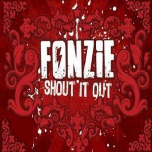 Shout it Out (Extended Version)