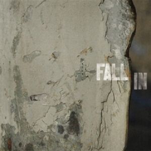 Fall In (EP)