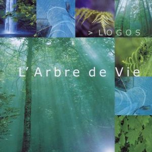 L'Arbre de vie