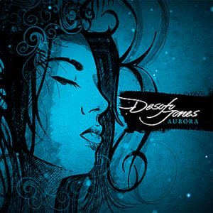 Working Class Daydream