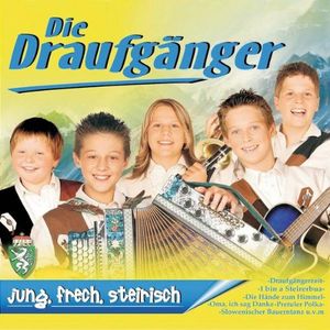 Pretuler Polka
