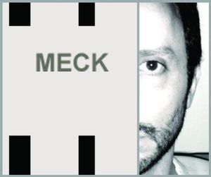 Thunder in My Heart Again (Single)