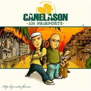 Gondwana