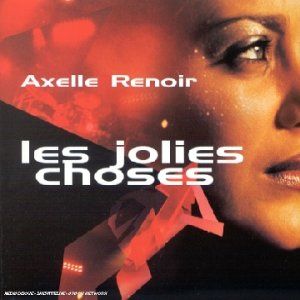 Les Jolies Choses (Single)