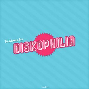 Diskophilia